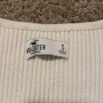 Hollister  Long Sleeve Photo 2