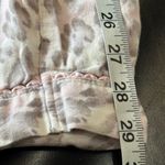 Victoria's Secret  Animal Print Loungewear Photo 11