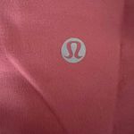 Lululemon Groove Flare Pants Photo 5