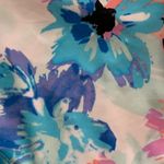 JoyLab Women’s Joy Lab Swim Bottoms Photo 5