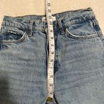 ZARA  Jeans Photo 6