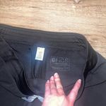 FIGS Scrub Pants Photo 3