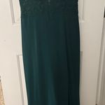 Faviana Prom Dress Photo 3