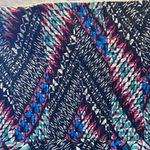 FINAL MARKDOWN Swimsuits for all strapless coverup 18/20 Photo 1