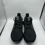 Adidas UltraBoost 1.0 Wmns “Triple Black” size 5.5w Photo 1