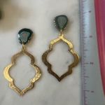 Polymer Clay Earrings Photo 4