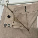 Theory NWT Lynie Dress Shorts Size 4 Photo 4