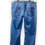 7 For All Mankind Seven for Mankind Bootcut jeans Photo 2