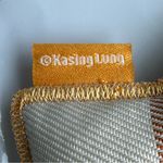 Pop Mart Pin For Love Confirmed Letter Y Charm Gray Photo 11