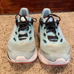 Saucony Endorphin Speed Photo 0