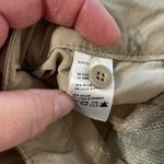 Royal Robbins  Khaki Hiker Active Pants Size 6 Photo 3