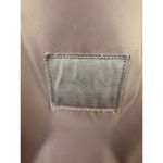 Herschel Supply Company Hershel Supply Co. Strand Duffle in Ash Rose - 29L Photo 5