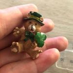 Vintage Bear Pin Photo 0