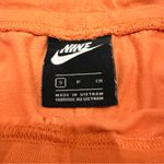 Nike  Coral Sweats Photo 2