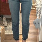 Levi's Levi’s Wedgie Straight Jeans Photo 0