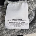 Nike Gray Sweatshirt with Black Accents Sportswear
Summit Pullover Hoodie size S Photo 9