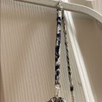 Endless Rose  Tanktop Photo 6