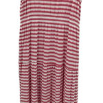 Style & Co  Womens Maxi Dress Size XL (P56) ‎ NWT Photo 0