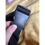 Pittsburgh Pirates Fanny Pack SGA 5 Photo 3