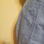 Derek Heart Denim Dress Size Large Photo 9