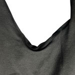 Gymshark  Black Seamless Legging Small Size 8 Photo 6