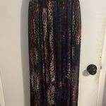 As You Wish dress Photo 2