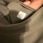 Lululemon  Align Top  Photo 5