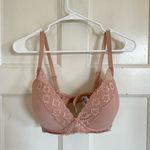 Cosabella  Forever Molded Underwire bra size 34E Photo 0