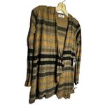 Michael Lauren  Lightweight Hoody Cover-Up nwt‎ Photo 1