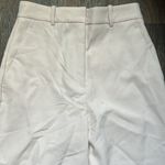 ZARA  Dress Pants Photo 1