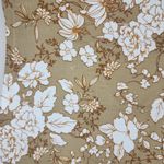 Faithfull the Brand  floral wrap dress Photo 4