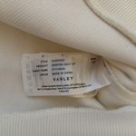 Varley Branded Ramona 1/2 Zip, Size XS Photo 8