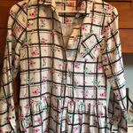 SO Cute Women / Girls Top Photo 1