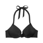 H&M ✨ Twisted Halter Bikini Top✨ Photo 2