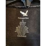 Mossy Oak  Performance Fleece/Camo Womens Size Large Jacket Zips Up nwt (2714) Photo 2