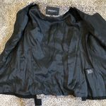 Lafayette 148 New York Tweed Blazer Photo 2