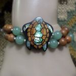 LEE SANDS Brown Photo 1