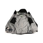 The North Face Women's Summit Series Verbier FUTURELIGHT Shell Ski Jacket $650 S Photo 1