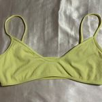 PacSun bikini top Photo 0
