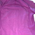 Lululemon Athletic Hoodie Photo 12