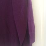 Elle FINAL MARKDOWN Ladies open front cardigan from  small Photo 2