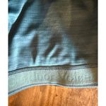 Outdoor Voices  Padded TechSweat Sports Bra size Small green Photo 3