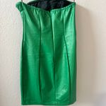 Princess Polly Dress Photo 3