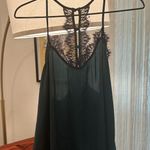 Jolt Lace Top Photo 0