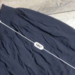 Joie  synthetic Bridger skirt in black Photo 6