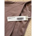 Everlane The String Bikini Bottom Photo 6