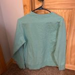 The North Face  Crewneck Sweatshirt Women’s Photo 2