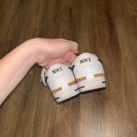 Nike Court Legacy Sneaker Photo 5