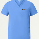 Jaanuu  Scrub Set  Photo 1