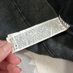 Disney  The Nightmare Before Christmas Sweatshirt Size Small Photo 5